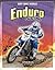 Enduro Racing (Blazers: Dirt Bike World)