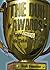 The Duh Awards by Bob Fenster