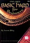 Basic Harp for Beginners