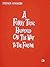 A Funny Thing Happened on the Way to the Forum - Vocal Score Collection | Stephen Sondheim Musical Songbook for Voice Students and Performers | Complete Broadway Vocal Score