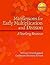 Minilessons for Early Multiplication and Division: A Yearlong Resource (Context for Learning Math)