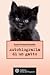 Autobiografia di un gatto