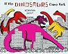 If the Dinosaurs Came Back by Bernard Most