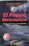 El Piropo Matemático: De los números a las estrellas