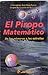 El Piropo Matemático by Concepción Ruiz Ruiz-Funes