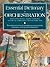 Essential Dictionary of Orchestration: The Most Practical and Comprehensive Resource for Composers, Arrangers & Orchestrators