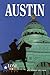 Austin (AUSTIN (LONE STAR GUIDES))