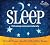 Sleep