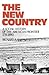 The New Country: A Social H...
