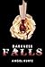 Darkness Falls