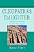 Cleopatra's Daughter: Global Intercourse