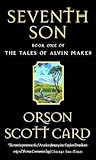 Seventh Son