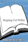 Stepping Out Within Stepping Out Within