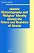 Islamic Historiography and 'Bulghar' Identity Among the Tatars and Bashkirs of Russia