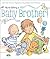 You're Getting a Baby Brother!