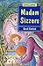 Chillers: Madam Sizzers (Chillers)