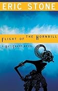 Flight of the Hornbill