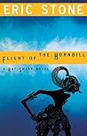Flight of the Hornbill (Ray Sharp, #3)