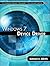 Windows 7 Device Driver (Addison-Wesley Microsoft Technology Series)