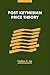 Post Keynesian Price Theory (Modern Cambridge Economics Series)