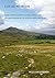 Local Worlds: Early Settlement Landscapes and Upland Farming in South-West Ireland
