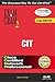 Ccnp Cit Exam Cram 2 Exam C...