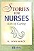 Stories for Nurses: Acts of Caring