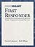 First Responder Exam Prepar...