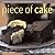 Piece of Cake
