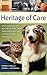 Heritage of Care by Marion S. Lane