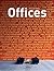 Offices