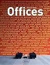 Offices
