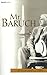 Mr. Baruch