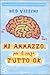 Mi ammazzo, per il resto tutto ok by Ned Vizzini