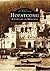 Hopatcong: A Century of Memories (Images of America: New Jersey)
