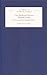 Late-Medieval German Women's Poetry by Albrecht Classen