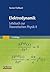 Elektrodynamik: Lehrbuch zur Theoretischen Physik II