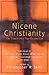 Nicene Christianity: The Fu...