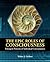 The Epic Roles of Consciousness: Emergent Patterns of Individual Consciousness