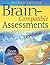 Brain-Compatible Assessments