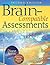 Brain-Compatible Assessments by Diane L. Ronis