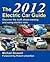 The 2012 Electric Car Guide
