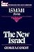 Isaiah 56-66: The New Israe...