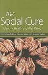 The Social Cure: ...