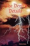 The Devil's Details