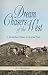 Dream Chasers of the West by B.L. Wettstein