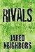 Rivals