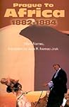 Prague to Africa:...