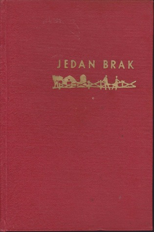 Jedan brak