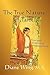 The True Nature of Tarot: Your Path to Personal Empowerment